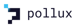 Pollux